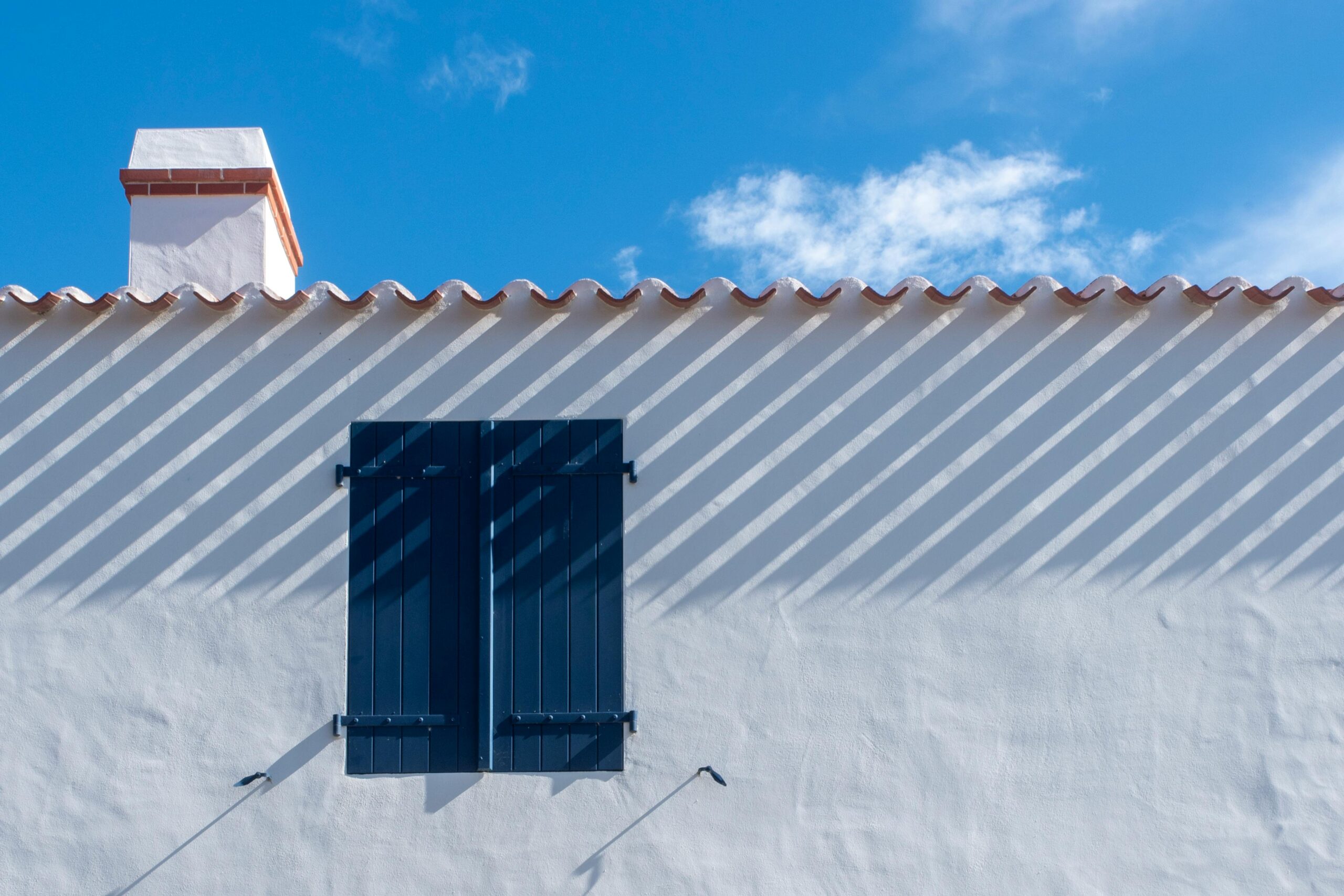 Home pexels jan van der wolf 11680885 37385813